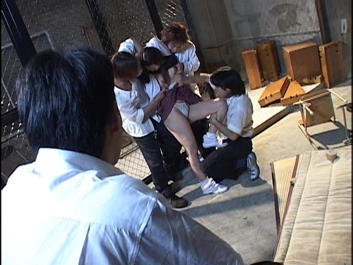 サンプル画像 13