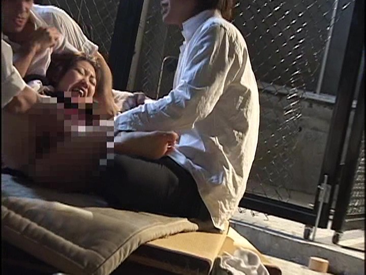 サンプル画像 14