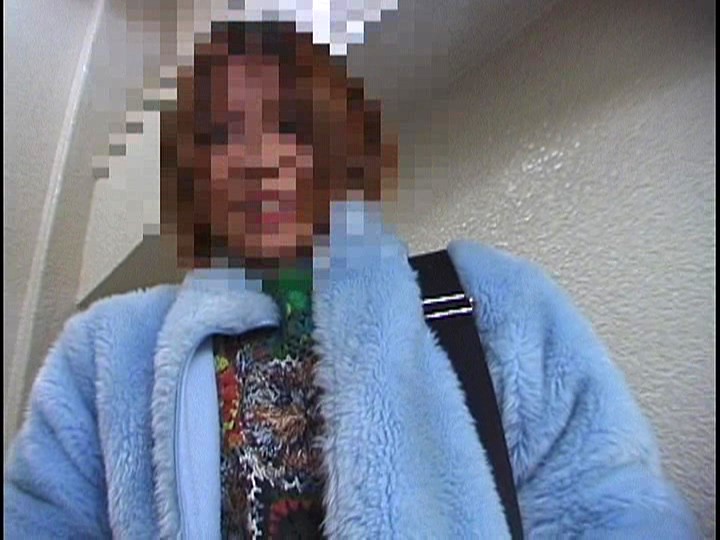 サンプル画像 11