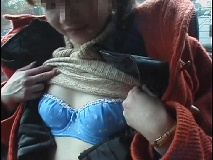 サンプル画像 7