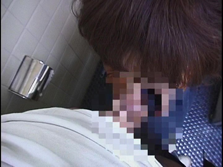 サンプル画像 9