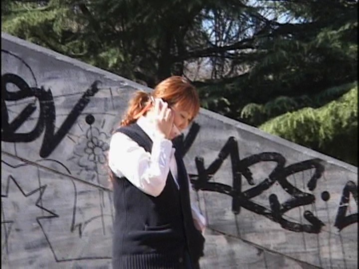 サンプル画像 2