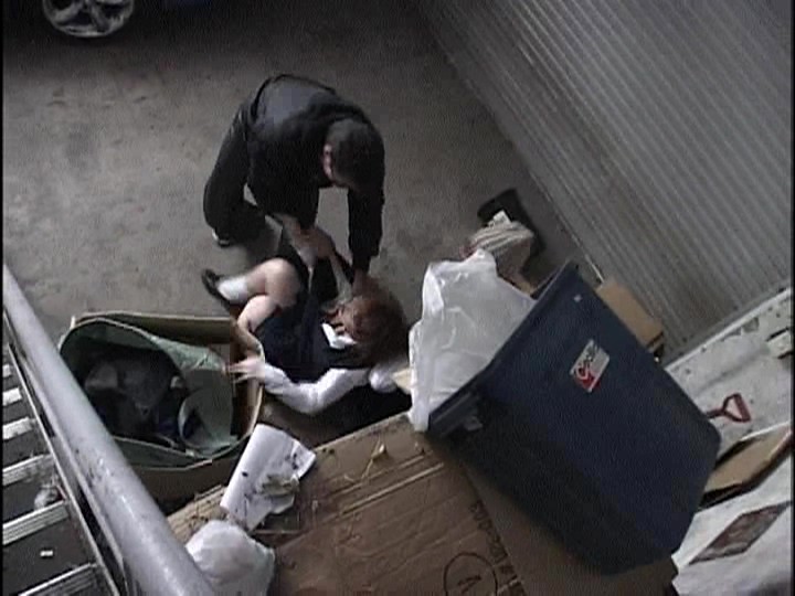 サンプル画像 7