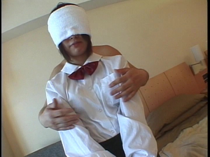 サンプル画像 7