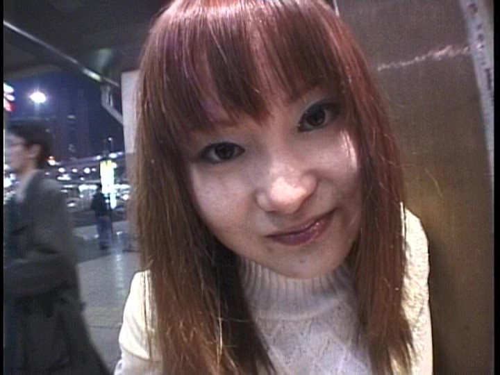 サンプル画像 14