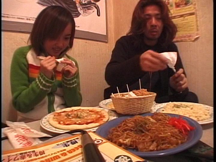 サンプル画像 9