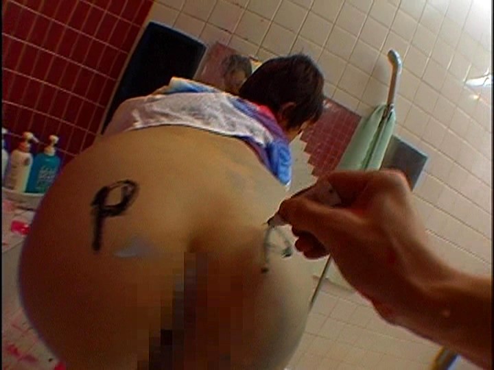 サンプル画像 16