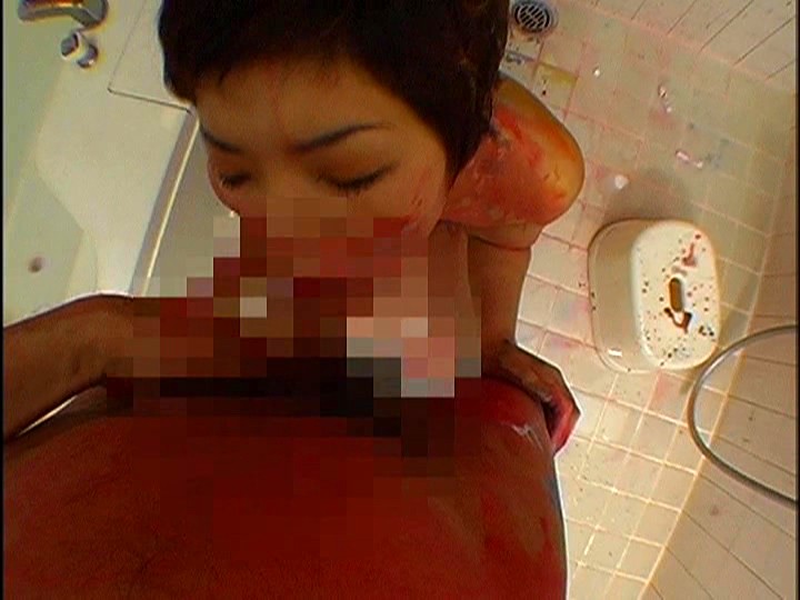 サンプル画像 17