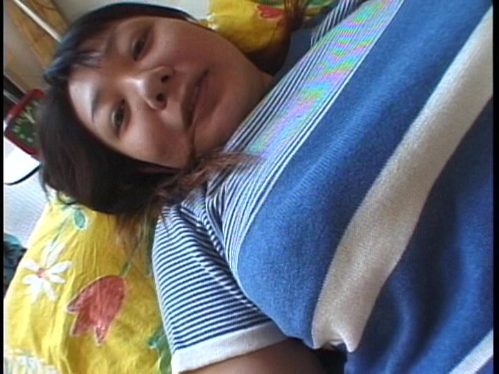 サンプル画像 16