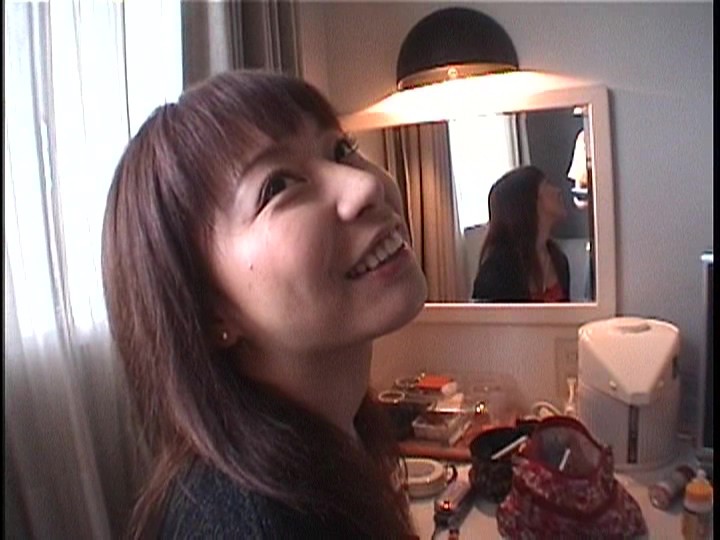 サンプル画像 13