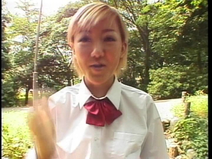 サンプル画像 2