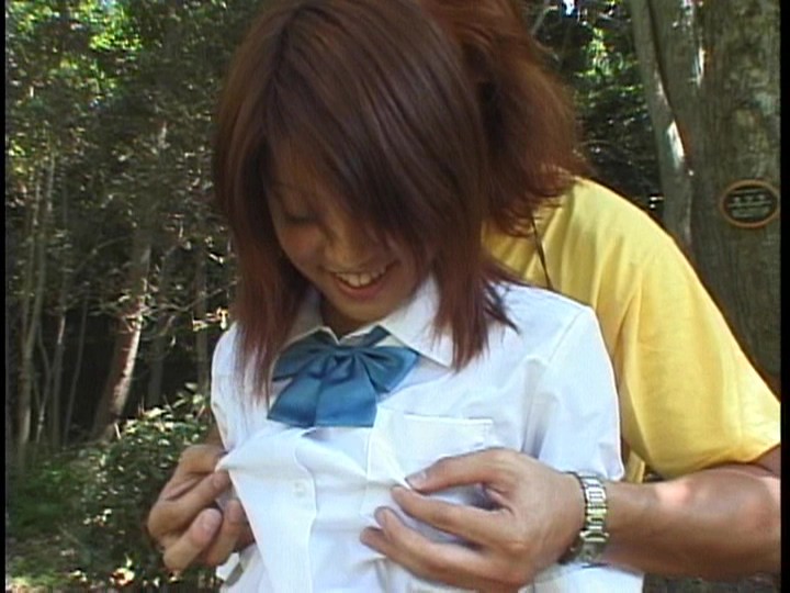 サンプル画像 5