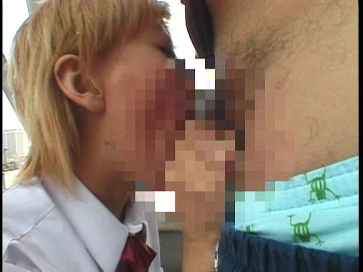 サンプル画像 7