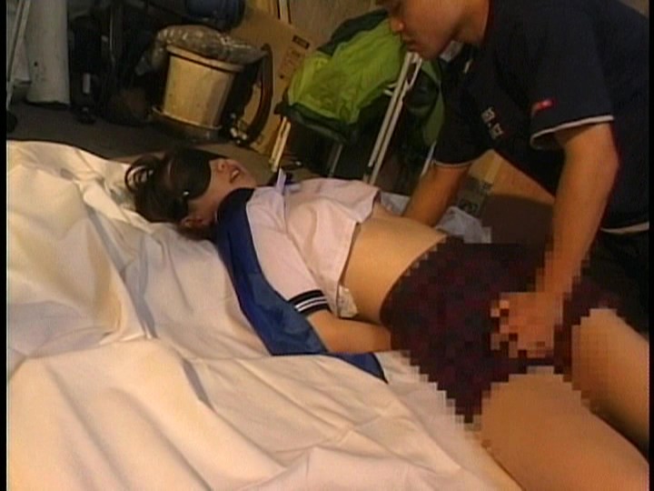 サンプル画像 9