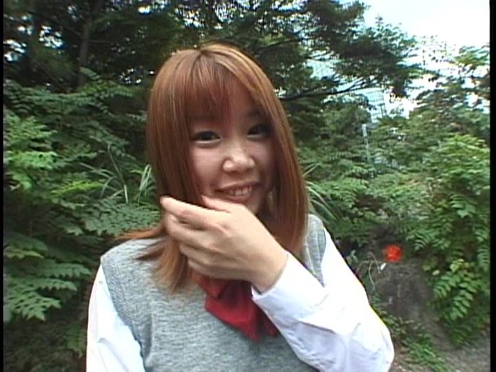 サンプル画像 2