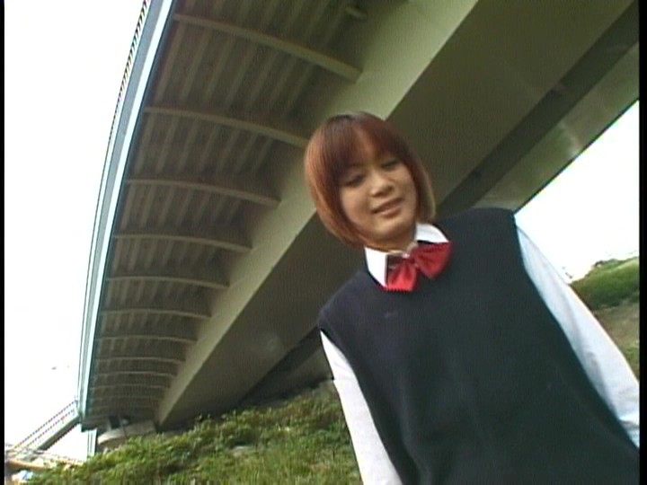 サンプル画像 3