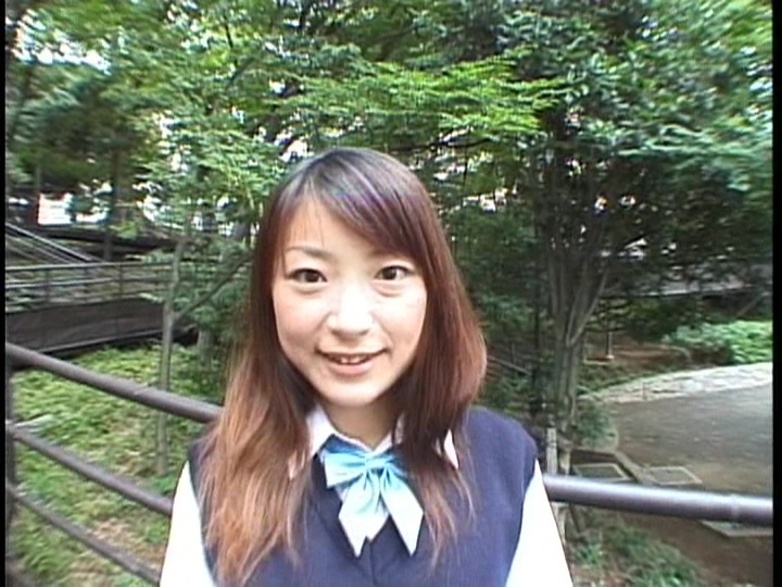 サンプル画像 8