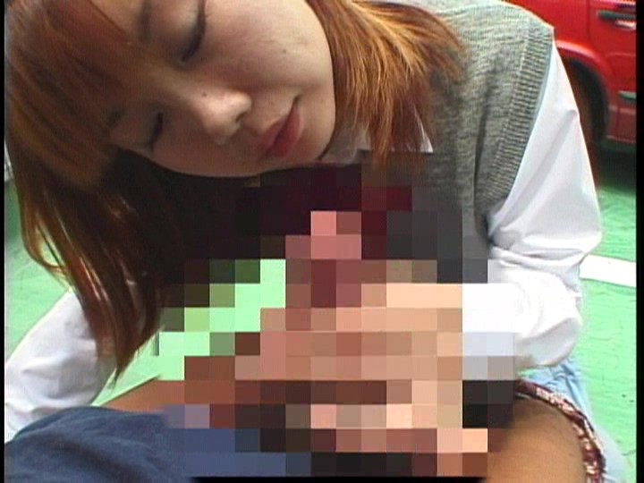 サンプル画像 10