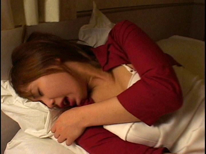 サンプル画像 3