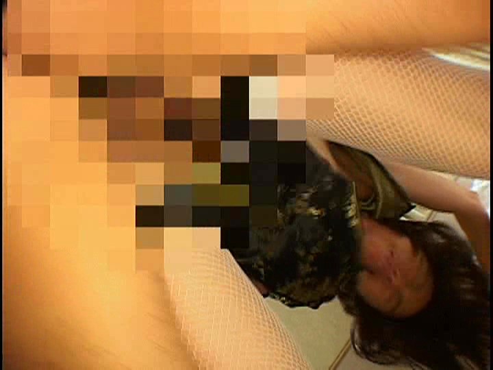 サンプル画像 21