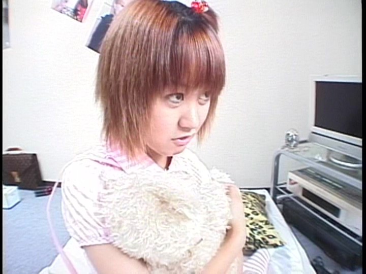 サンプル画像 9