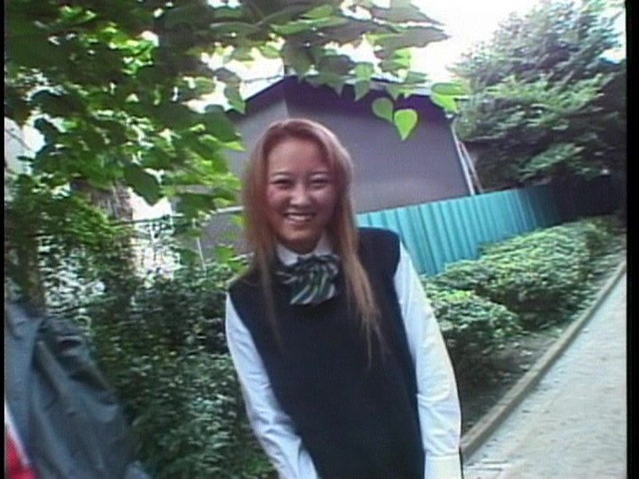 サンプル画像 2