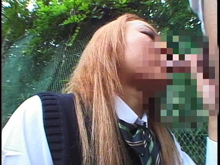 サンプル画像 6