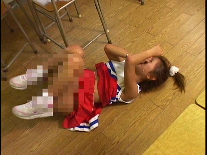 サンプル画像 16