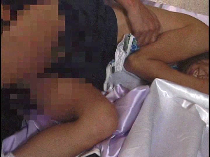 サンプル画像 4