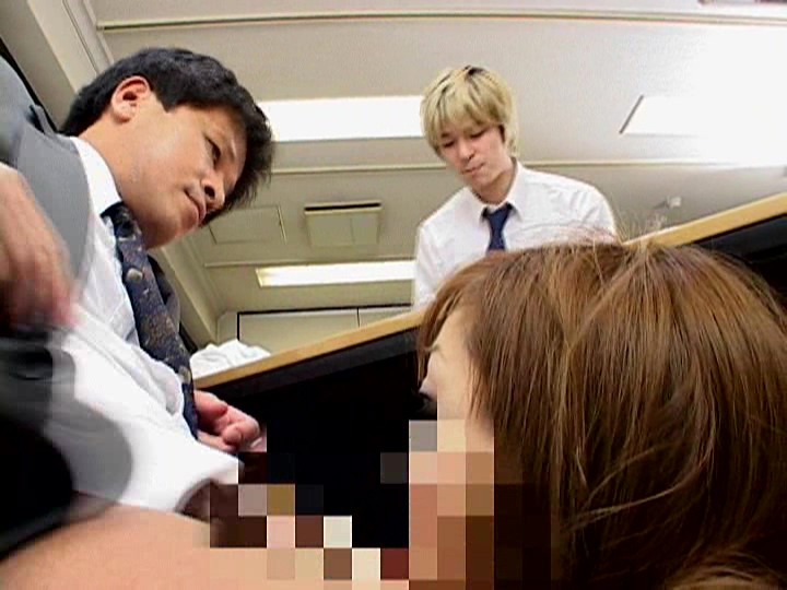 サンプル画像 5