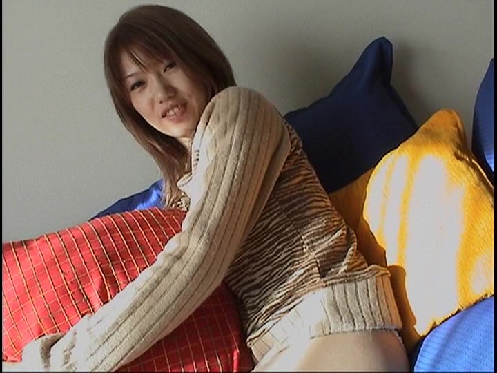 サンプル画像 5