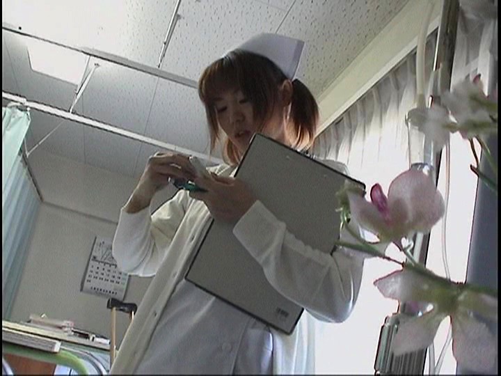 サンプル画像 7