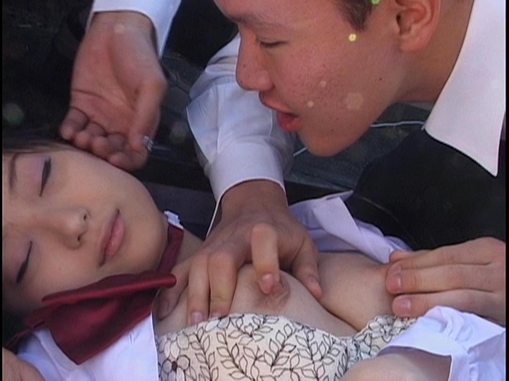 サンプル画像 2