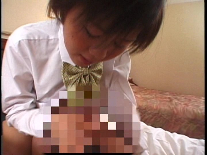 サンプル画像 20