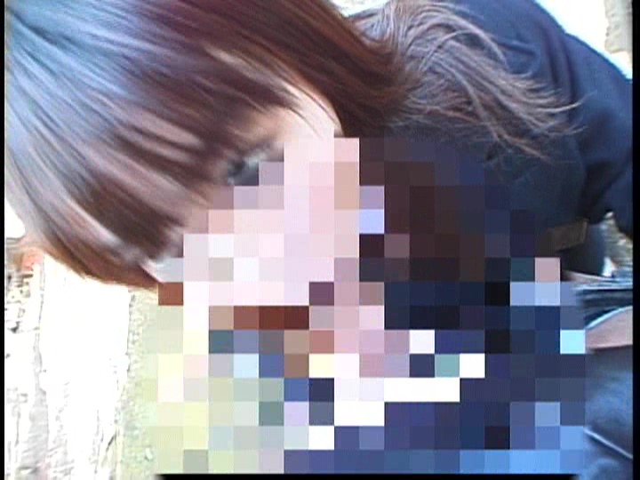 サンプル画像 5