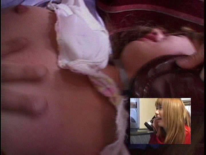 サンプル画像 4