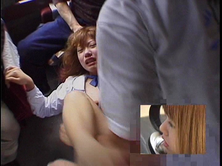 サンプル画像 7