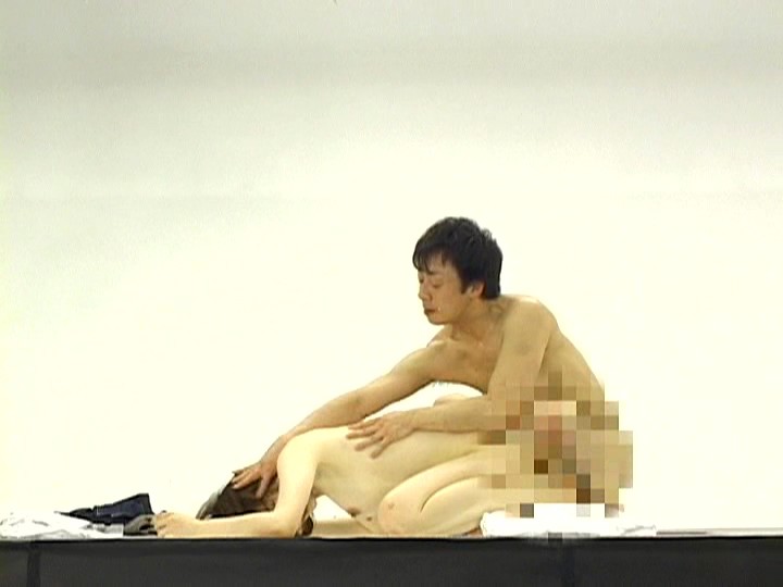 サンプル画像 21