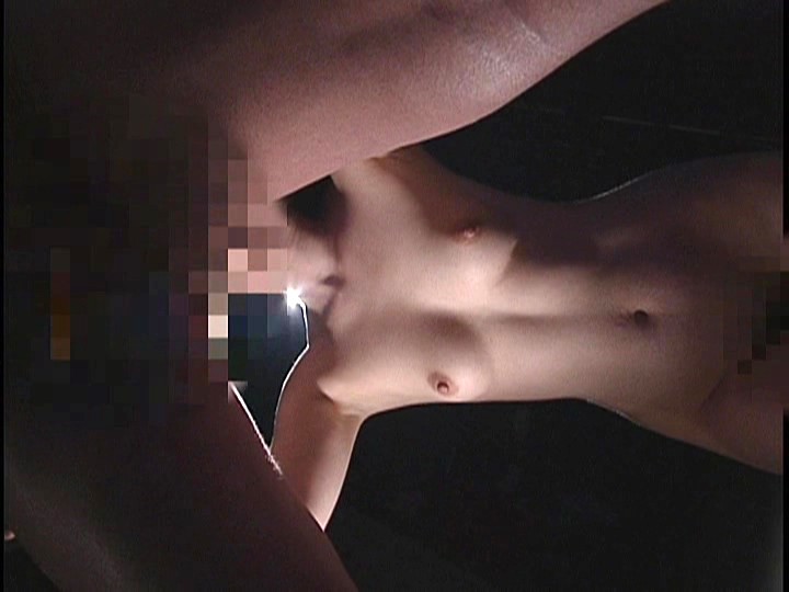 サンプル画像 7