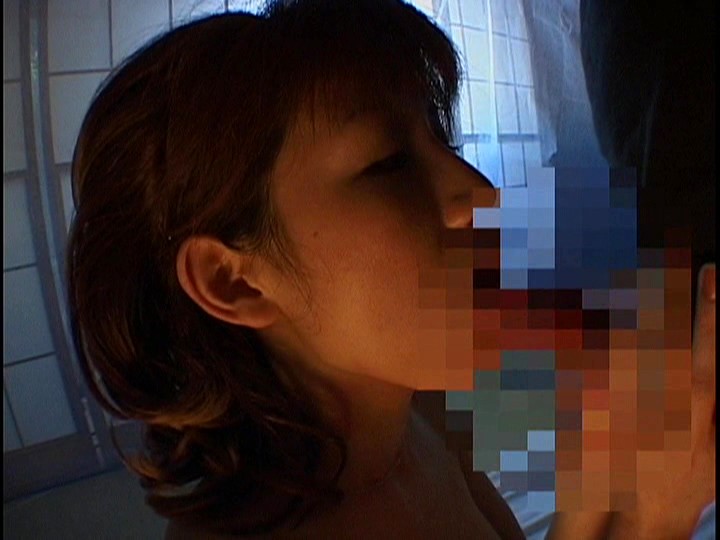 サンプル画像 20