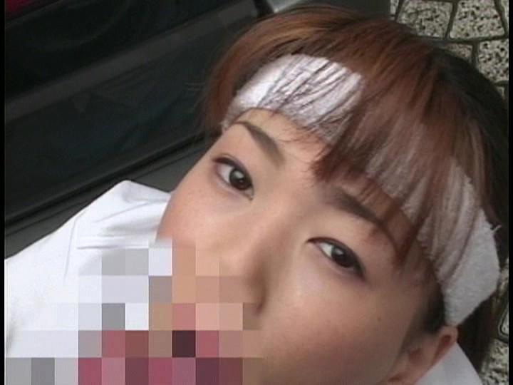 サンプル画像 10