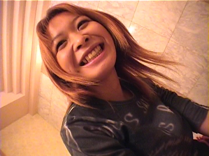 サンプル画像 9