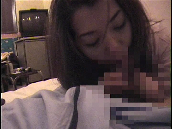 サンプル画像 21