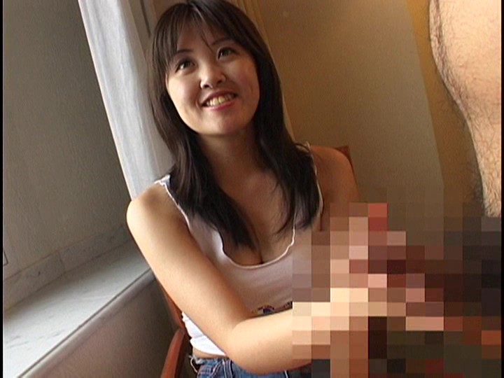 サンプル画像 11