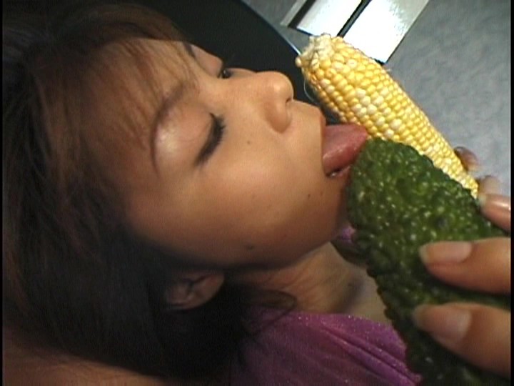 サンプル画像 9