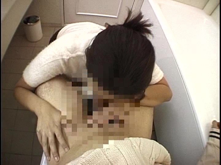 サンプル画像 4