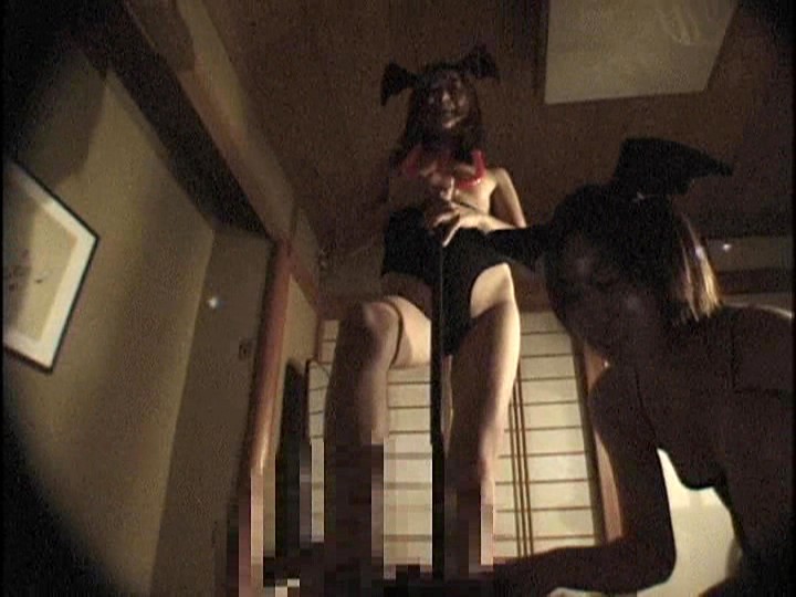 サンプル画像 11