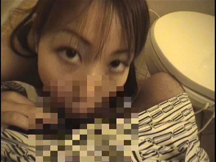 サンプル画像 21