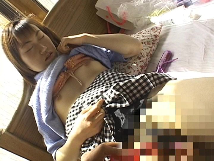 サンプル画像 18