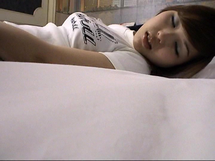 サンプル画像 6